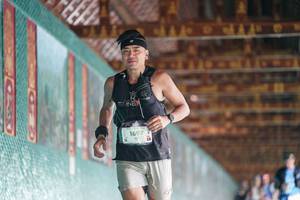 BIB: 
                            <button type="button" onclick="openModal(26922801)" class="btn btn-primary btn-sm float-right btn-popup" data-toggle="modal" data-target=".modal-high-quality">
                        <i class="fas fa-shopping-cart"></i> Add to Cart
                    </button>
                                            <button type="button" onclick="isThisMe(26922801, true)" class="btn btn-success btn-sm float-right btn-popup btn-isme hidden" data-toggle="tooltip" data-placement="bottom" title="นี่คือรูปของคุณใช่ไหม คลิกที่นี่เพื่อเอาเข้าอัลบั้ม">
                        <i class="fas fa-plus"></i> Add to album
                    </button>
                    <button type="button" onclick="isThisMe(26922801, false)" class="btn btn-warning btn-sm float-right btn-popup btn-isnotme hidden">
                        <i class="fas fa-ban"></i> Remove from album
                    </button>